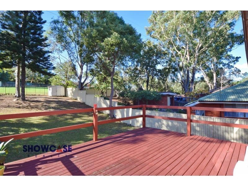44 Parkland Road, Carlingford NSW 2118