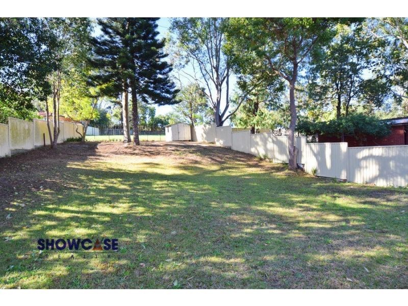 44 Parkland Road, Carlingford NSW 2118