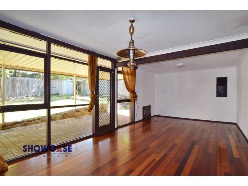 49 Parkland Road, Carlingford NSW 2118