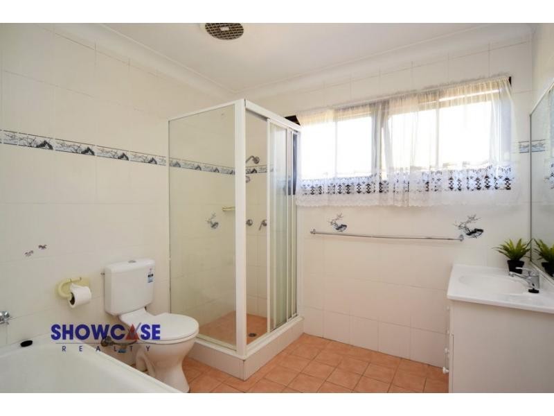 49 Parkland Road, Carlingford NSW 2118