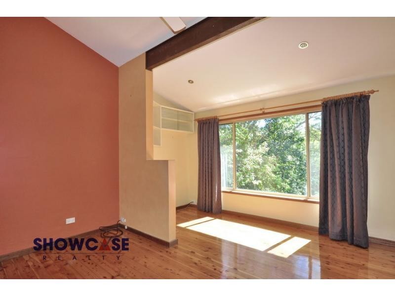 11 Denham Place, Dundas NSW 2117