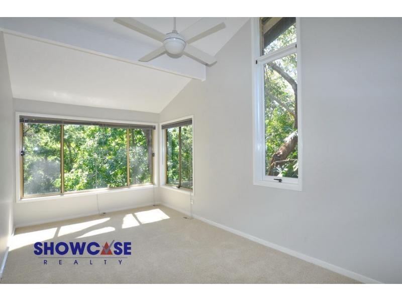 11 Denham Place, Dundas NSW 2117