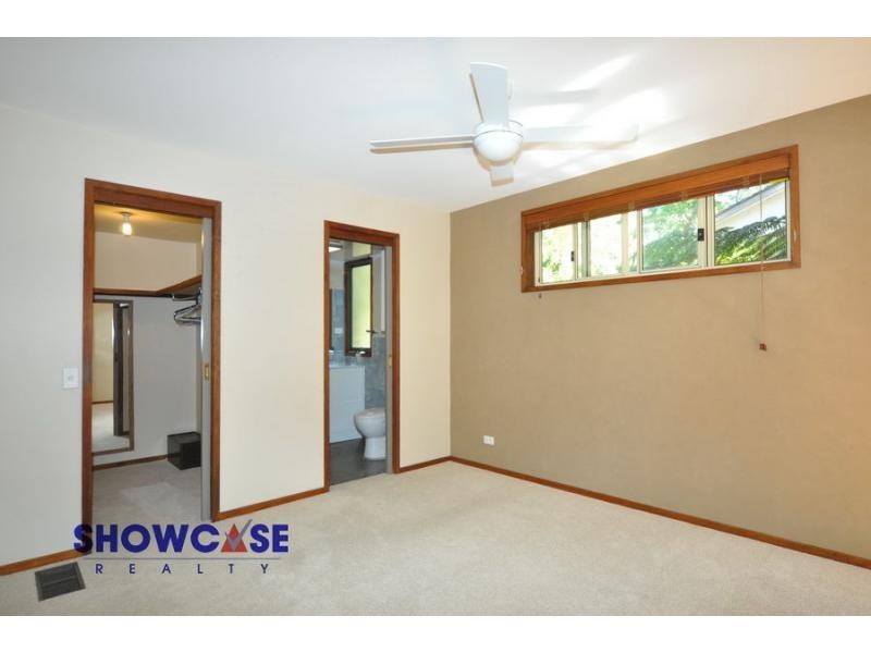 11 Denham Place, Dundas NSW 2117