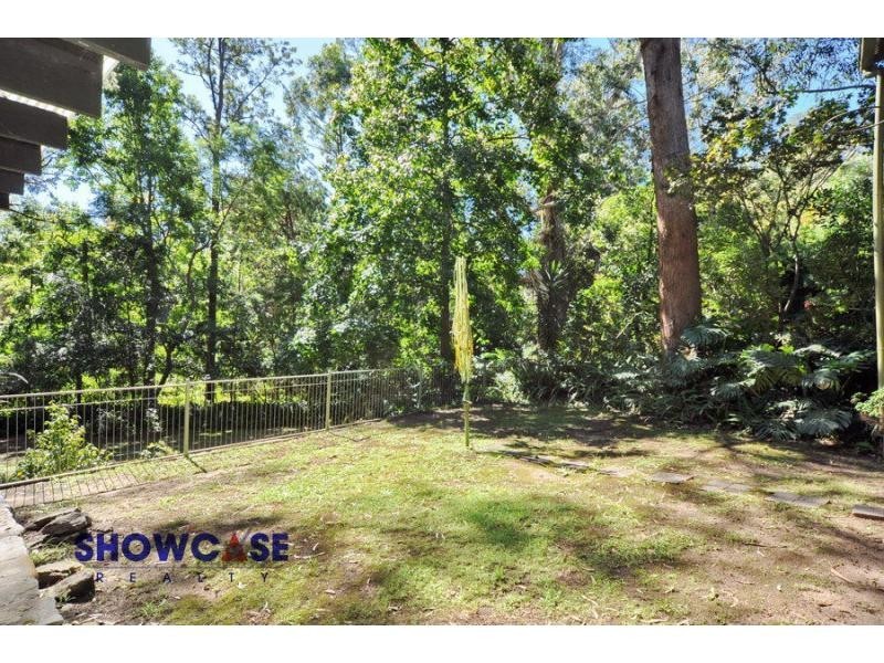 11 Denham Place, Dundas NSW 2117