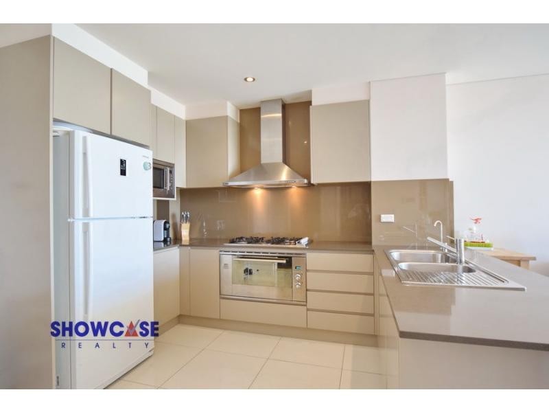 36/1-3 Boundary Road, Carlingford NSW 2118