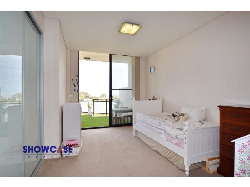 36/1-3 Boundary Road, Carlingford NSW 2118