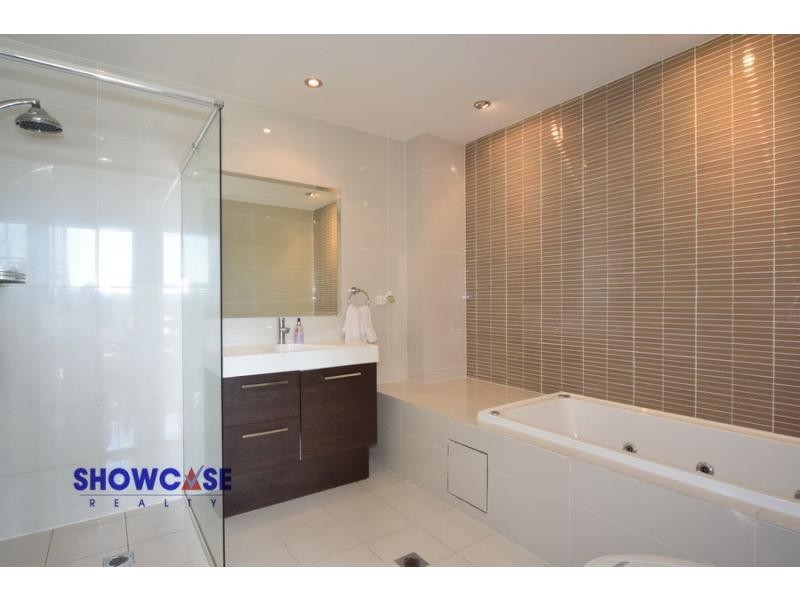 36/1-3 Boundary Road, Carlingford NSW 2118