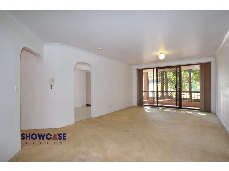 47/346 Pennant Hills Road, Carlingford NSW 2118