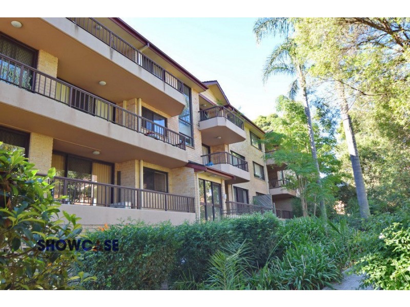 47/346 Pennant Hills Road, Carlingford NSW 2118