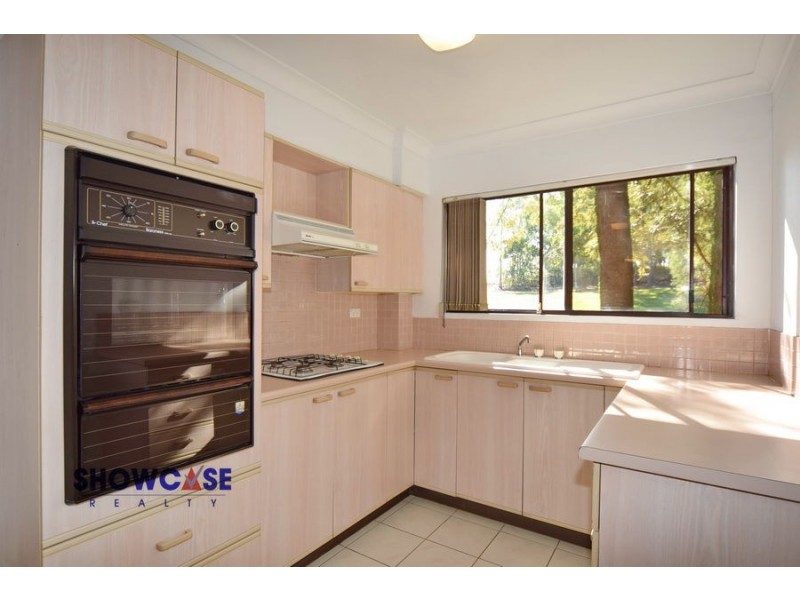 47/346 Pennant Hills Road, Carlingford NSW 2118