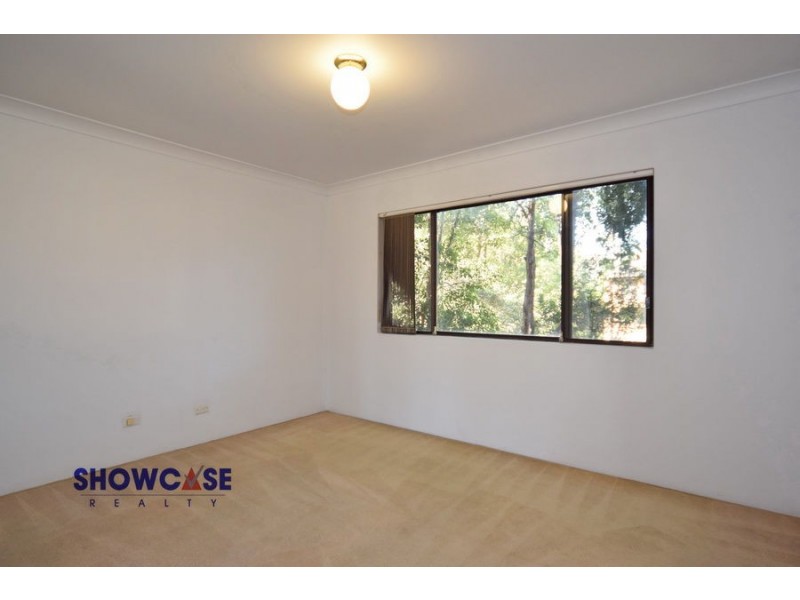 47/346 Pennant Hills Road, Carlingford NSW 2118