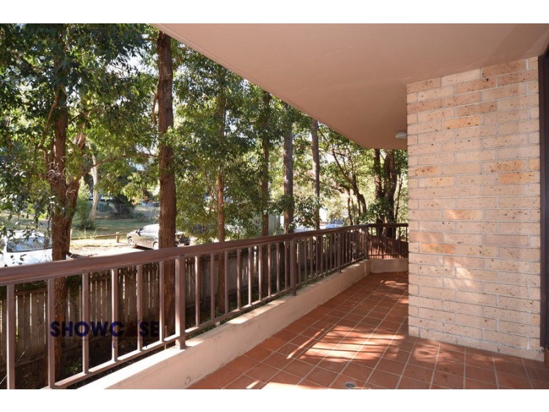 47/346 Pennant Hills Road, Carlingford NSW 2118