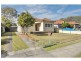 80 Tintern Avenue, Telopea NSW 2117