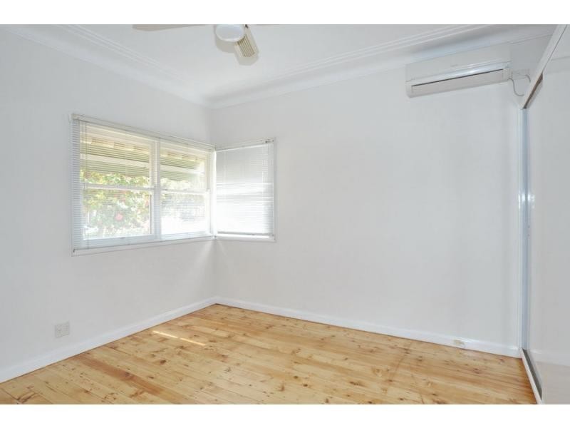 80 Tintern Avenue, Telopea NSW 2117