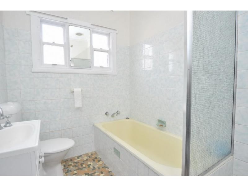 80 Tintern Avenue, Telopea NSW 2117