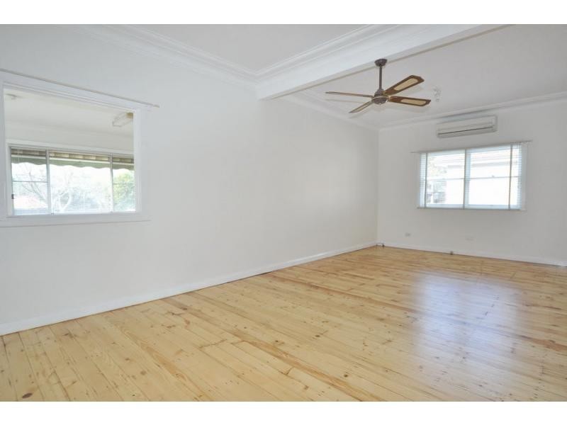 80 Tintern Avenue, Telopea NSW 2117