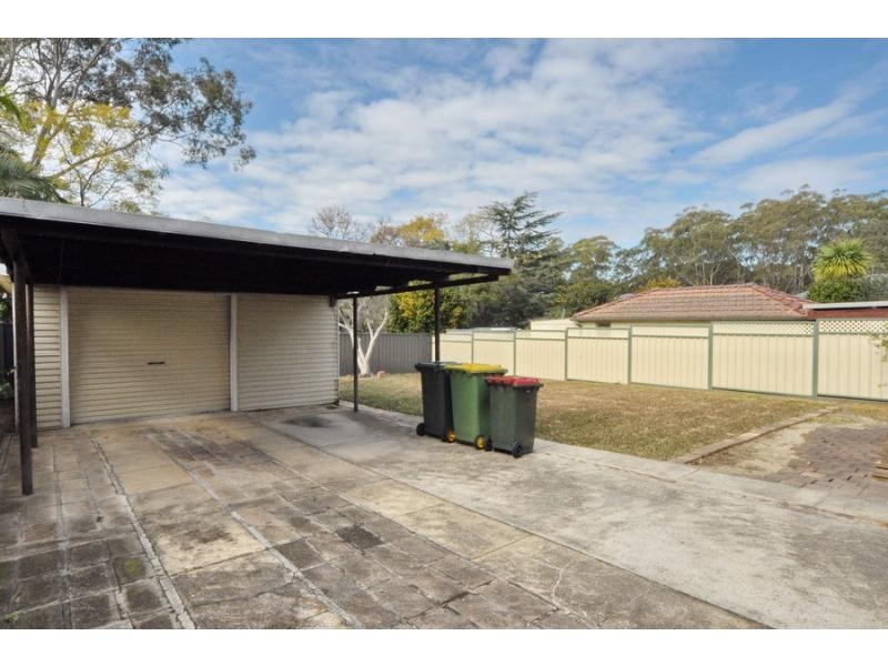 80 Tintern Avenue, Telopea NSW 2117
