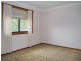 9 Dunmore Avenue, Carlingford NSW 2118