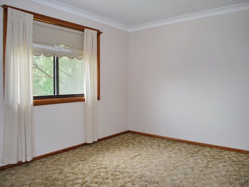 9 Dunmore Avenue, Carlingford NSW 2118