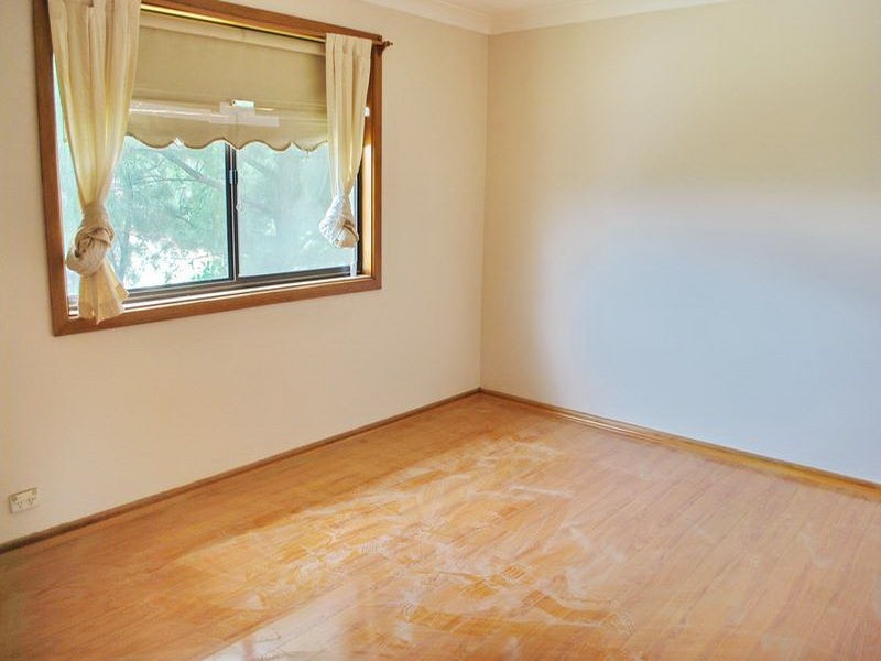 9 Dunmore Avenue, Carlingford NSW 2118