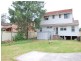 9 Dunmore Avenue, Carlingford NSW 2118