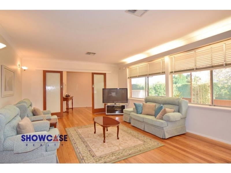 82 Murray Farm Road, Carlingford NSW 2118