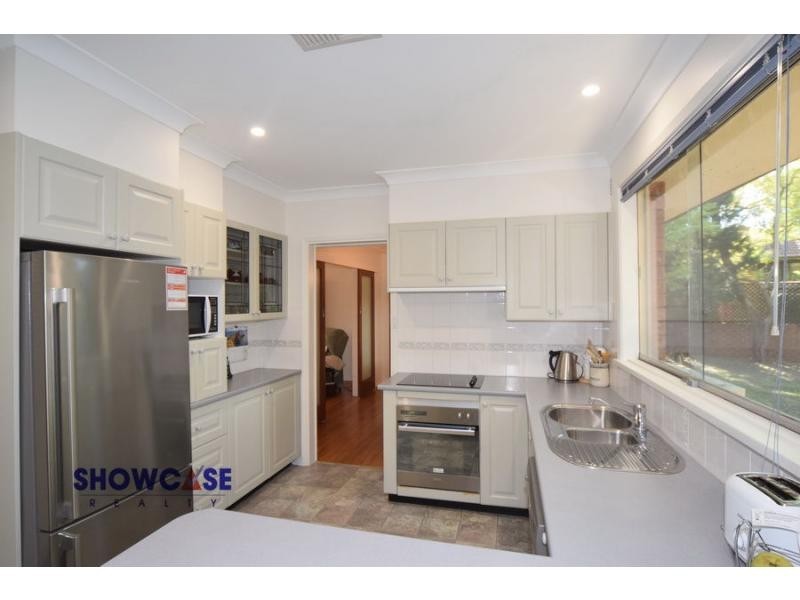 82 Murray Farm Road, Carlingford NSW 2118