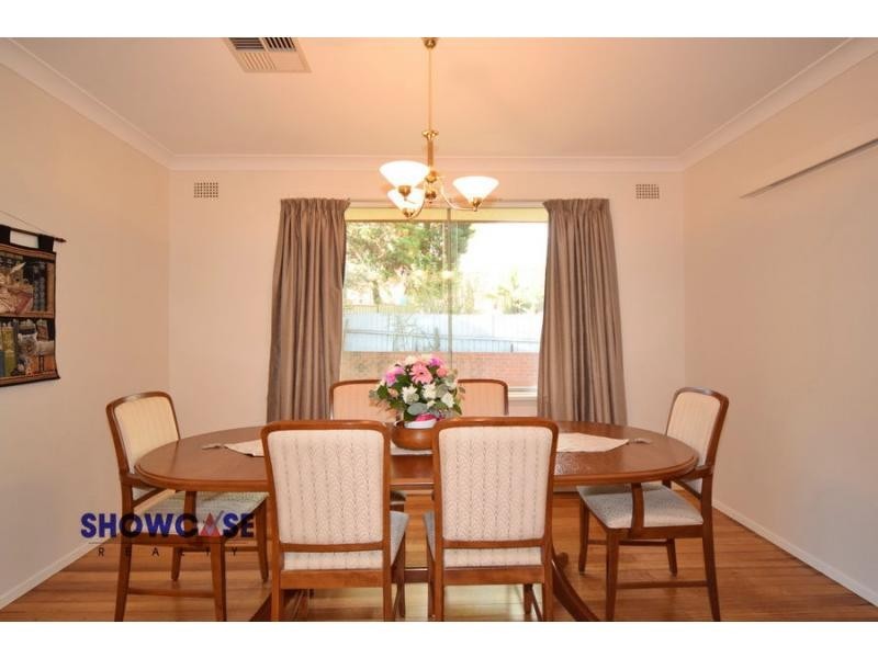 82 Murray Farm Road, Carlingford NSW 2118