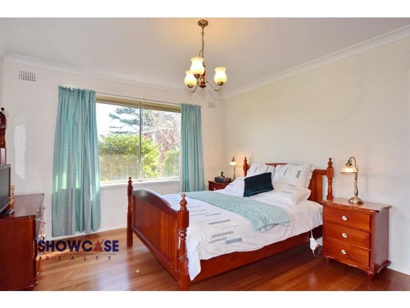 82 Murray Farm Road, Carlingford NSW 2118