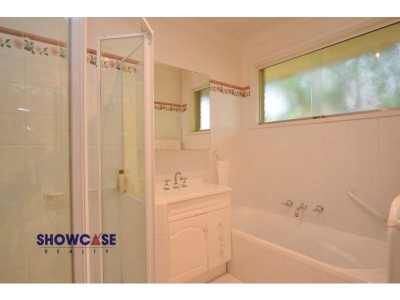 82 Murray Farm Road, Carlingford NSW 2118