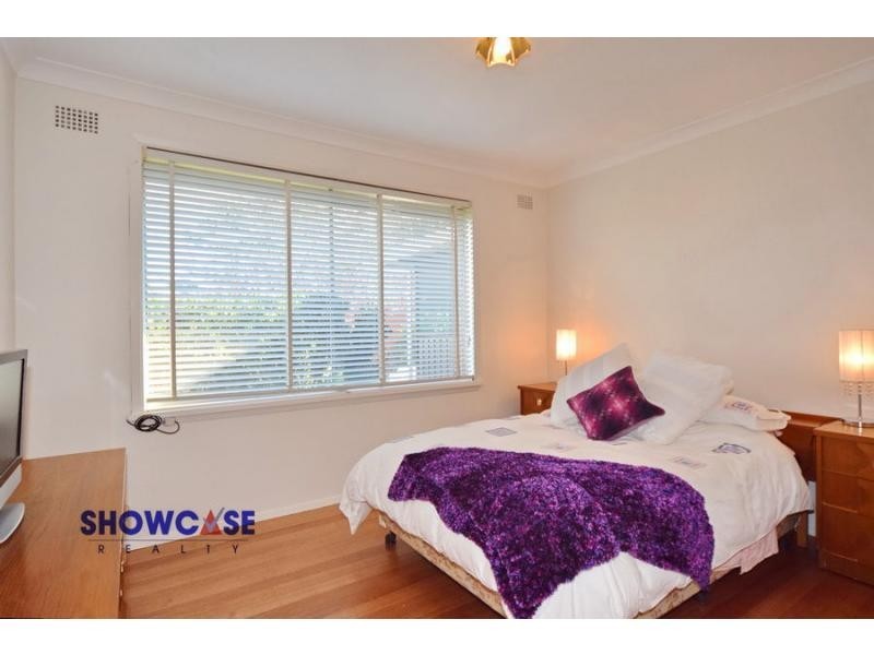 82 Murray Farm Road, Carlingford NSW 2118