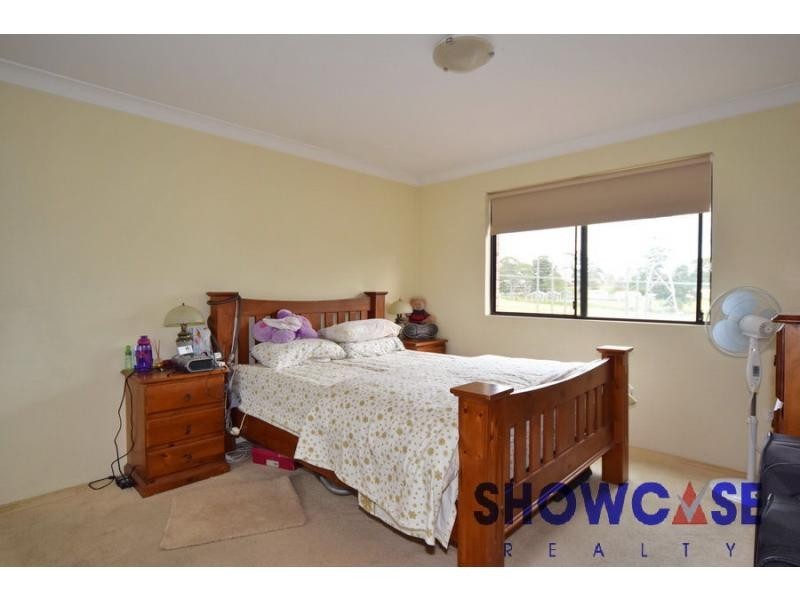 22/21 Jenkins Road, Carlingford NSW 2118