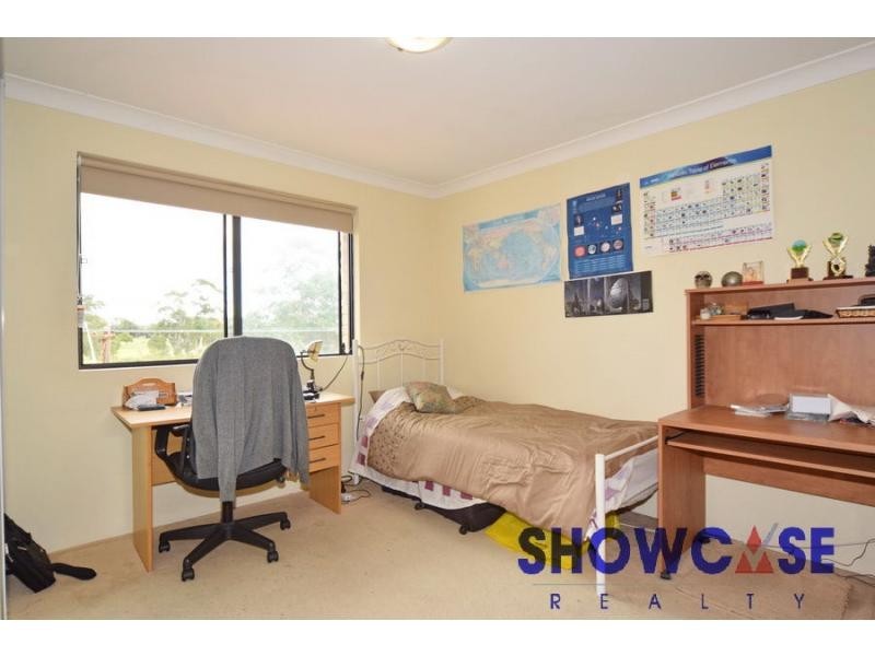 22/21 Jenkins Road, Carlingford NSW 2118