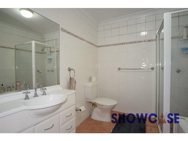 22/21 Jenkins Road, Carlingford NSW 2118