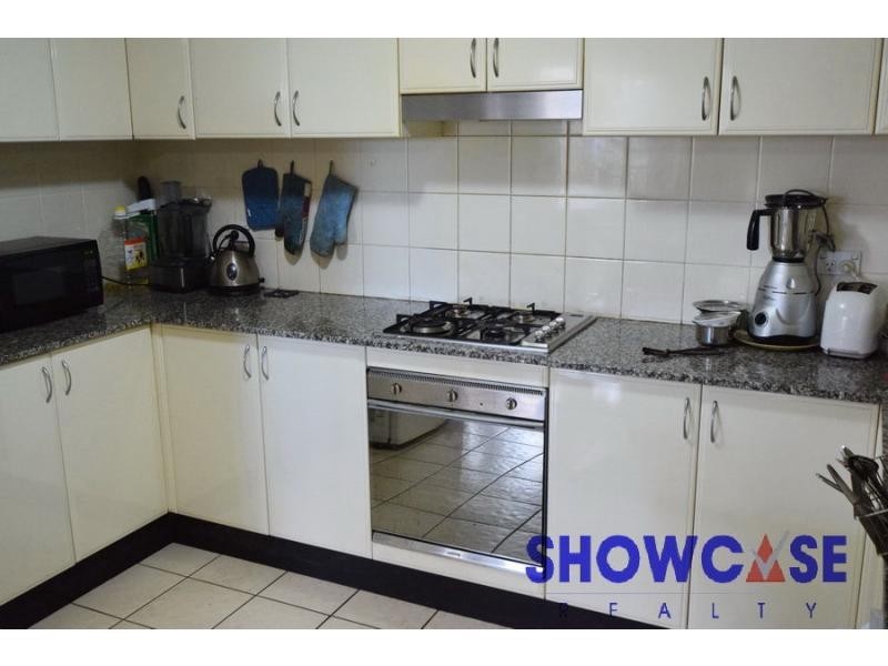 22/21 Jenkins Road, Carlingford NSW 2118