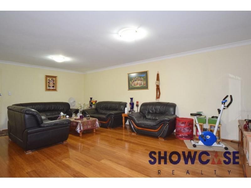 22/21 Jenkins Road, Carlingford NSW 2118