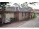 Carlingford NSW 2118
