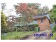 39 Alexander Street, Dundas Valley NSW 2117