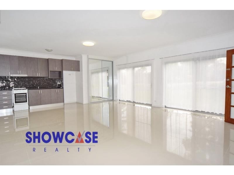 21 Narrun Crescent, Telopea NSW 2117