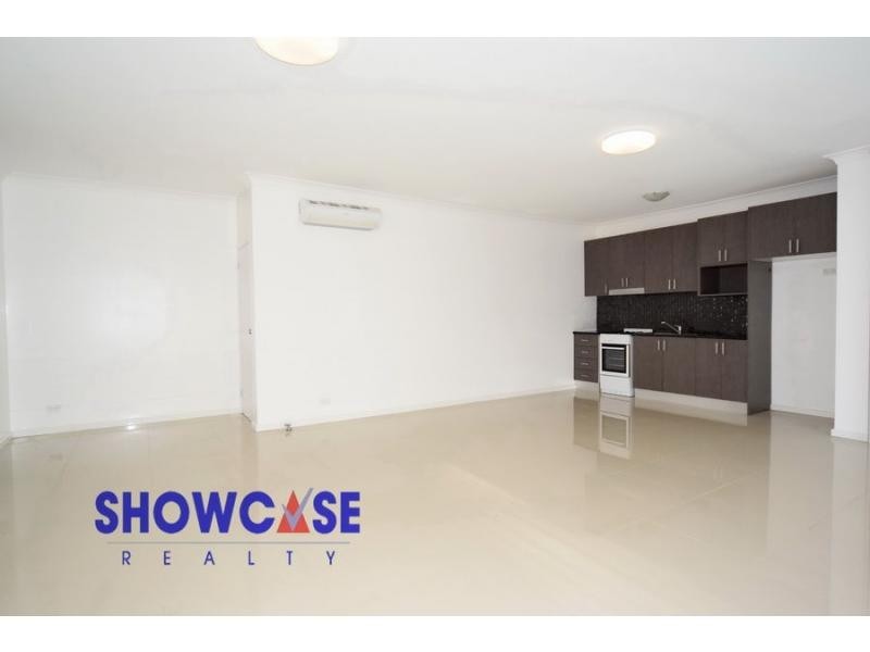 21 Narrun Crescent, Telopea NSW 2117