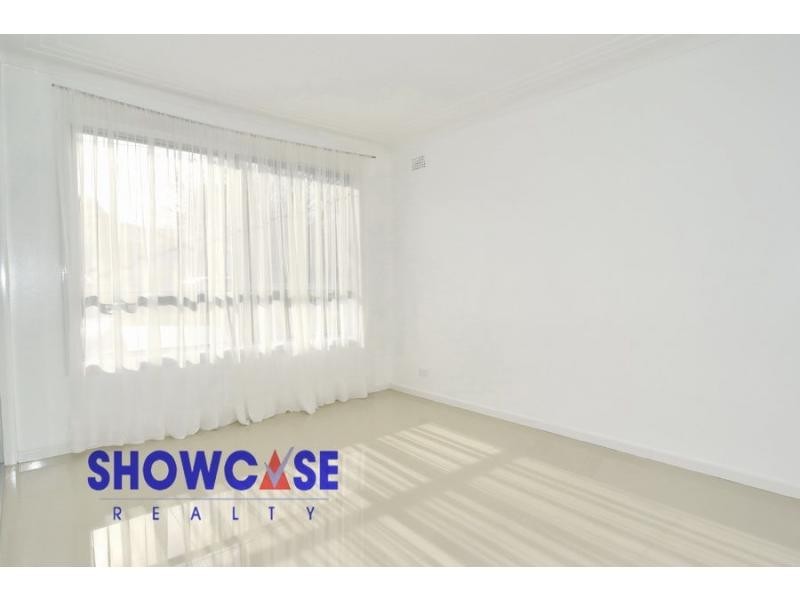 21 Narrun Crescent, Telopea NSW 2117