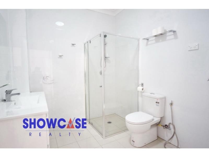 21 Narrun Crescent, Telopea NSW 2117