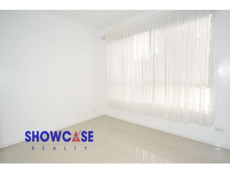 21 Narrun Crescent, Telopea NSW 2117