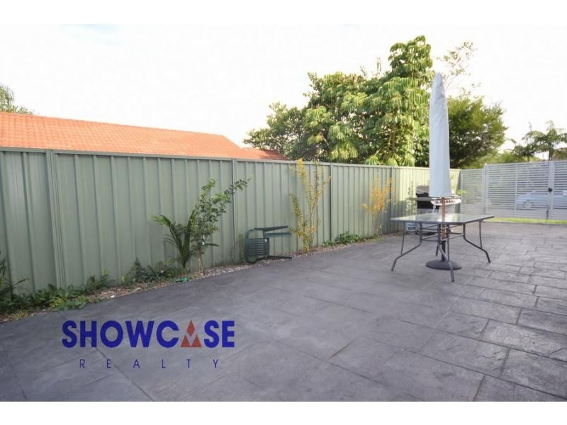 21 Narrun Crescent, Telopea NSW 2117