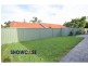 21 Narrun Crescent, Telopea NSW 2117