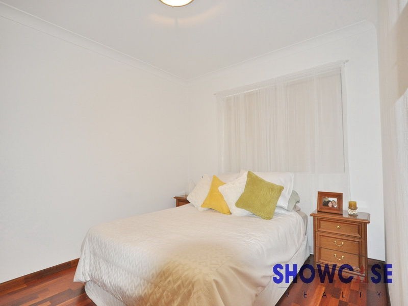 2/5 Garden Street, Telopea NSW 2117