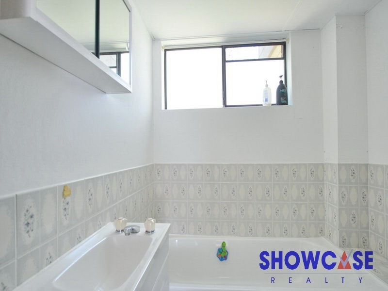 2/5 Garden Street, Telopea NSW 2117