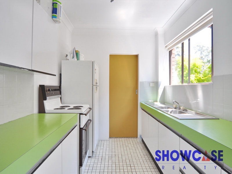 2/5 Garden Street, Telopea NSW 2117