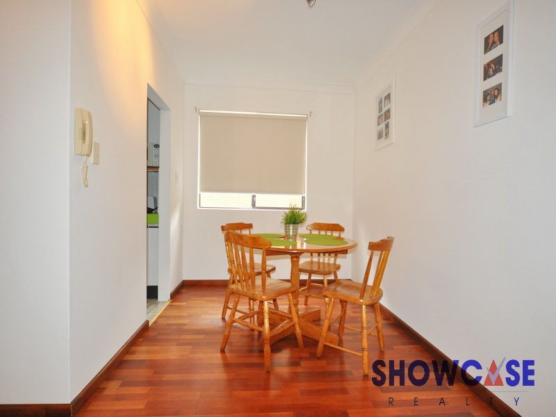 2/5 Garden Street, Telopea NSW 2117