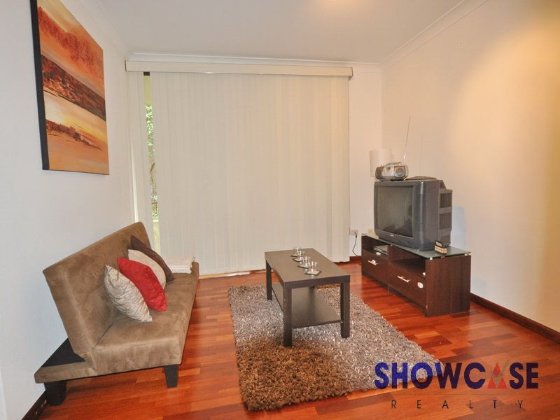 2/5 Garden Street, Telopea NSW 2117